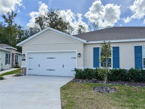 232 Voltaire Drive, SPRING HILL, FL, 34609 | Card Image