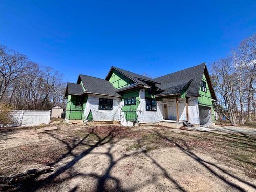 6 Sheila Ave, Ocean View, NJ, 08230-1111 | Card Image