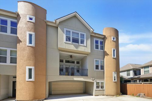 unit-c-5334 Kiam St, Houston, TX, 77007-1247 | Card Image