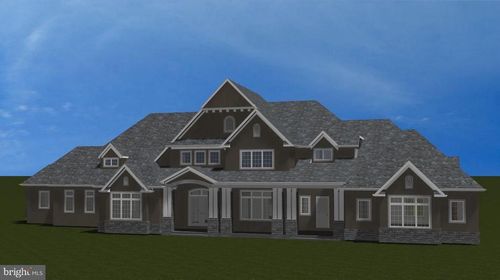 513 Northampton Dr, LITITZ, PA, 17543-3200 | Card Image