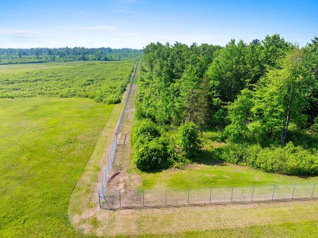 3211 Airport Road, Home with 0 bedrooms, 0 bathrooms and null parking in Oconto WI | Image 16