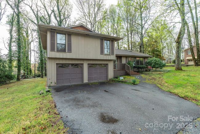 411 Holly Hill Dr, House other with 4 bedrooms, 4 bathrooms and null parking in Columbus NC | Image 4