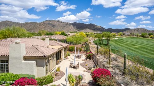 42109 N Astoria Way, Anthem, AZ, 85086-1125 | Card Image