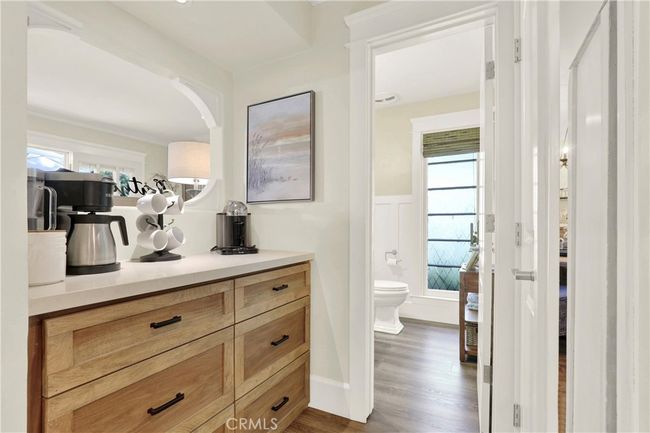 9 - 27076 Mill Pond Rd, Townhouse with 3 bedrooms, 3 bathrooms and 2 parking in Dana Point CA | Image 13