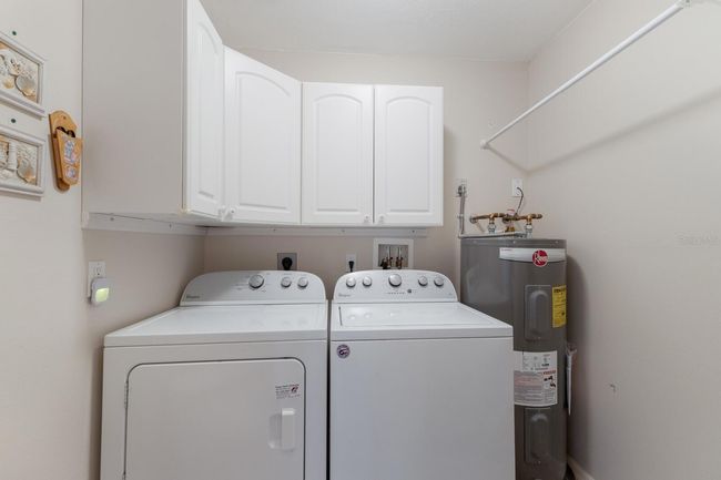 Laundry Room | Image 29