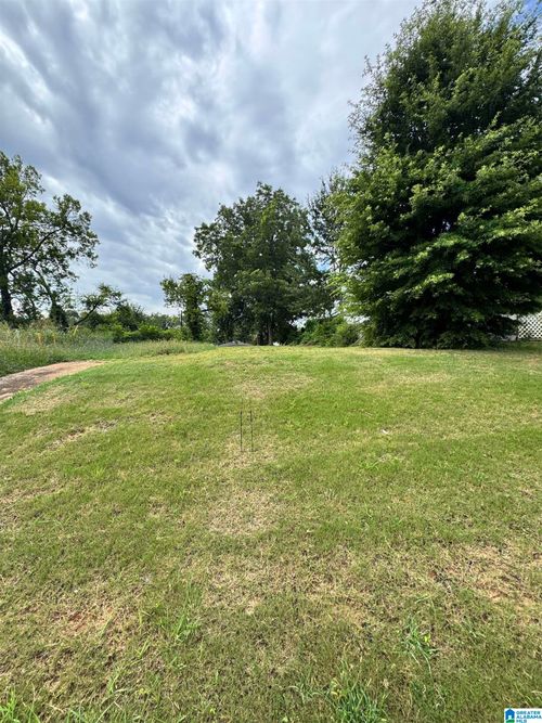 4-119 S 6th Avenue, Birmingham, AL, 35205 | Card Image