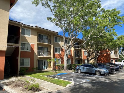 apt-911-4175 N Haverhill Rd, West Palm Beach, FL, 33417-8258 | Card Image