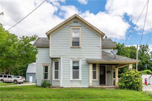 707 W Market St, Troy, OH, 45373-3003 | Card Image