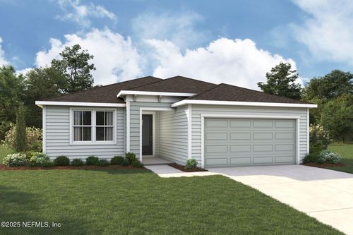 3062 Bella Collina Way, Green Cove Springs, FL, 32043-8788 | Card Image