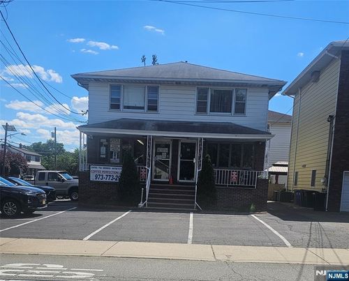 100 Church St, Lodi, NJ, 07644-2435 | Card Image
