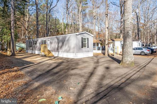 24494 Blue Blvd, MILLSBORO, DE, 19966-4411 | Card Image