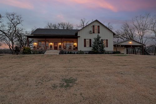 6912 County Road 202, Mckinney, TX, 75071-7307 | Card Image