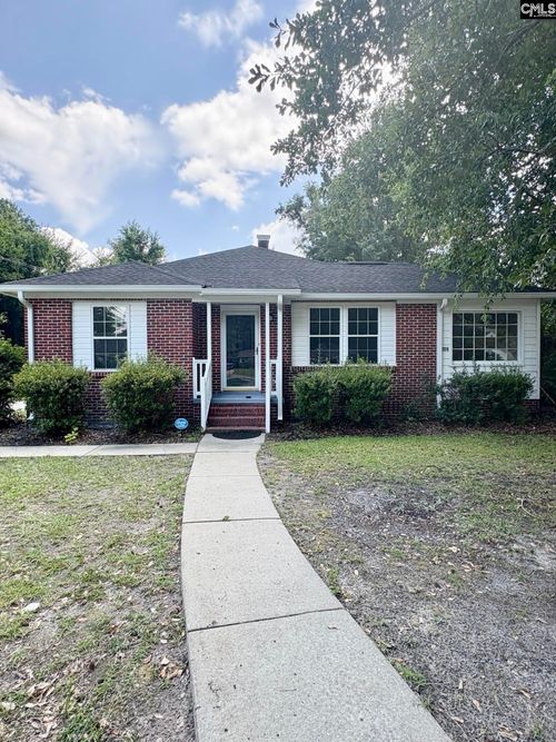 442 E Charlotte Ave, Sumter, SC, 29150-3670 | Card Image