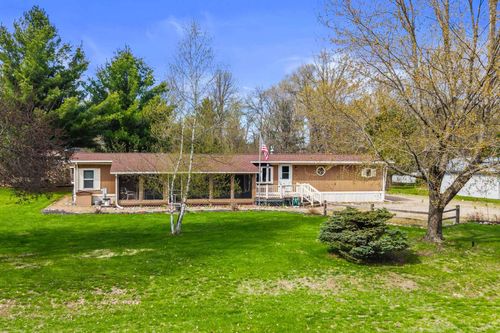 517 Feather Trail, ROME, WI, 54457 | Card Image