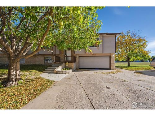 3340 35th St, Greeley, CO, 80634-9406 | Card Image