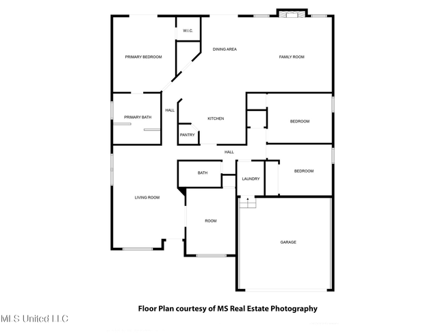 10566 W River Vue, House other with 4 bedrooms, 2 bathrooms and 4 parking in Biloxi MS | Image 38