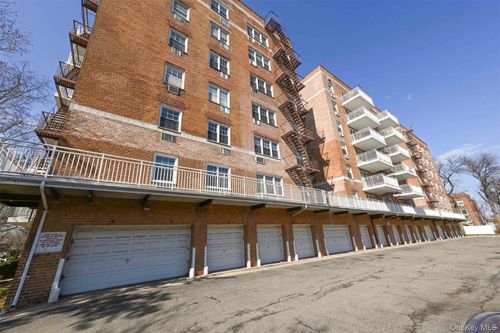 apt-2j-86-11 151st Ave, Howard Beach, NY, 11414-1328 | Card Image