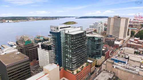 1402-1650 Granville St, Halifax, NS, B3J0E1 | Card Image