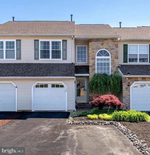 105 Littondale Ct, MIDDLETOWN, DE, 19709-1395 | Card Image