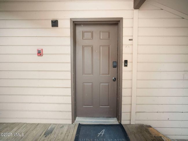Main Entrance | Image 23