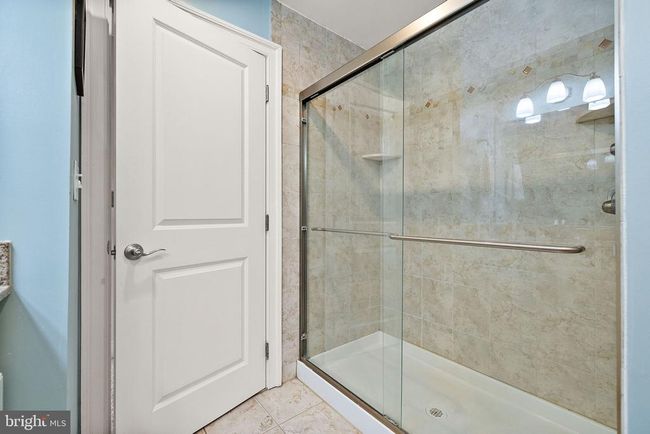1712 Gilpin Ave, Townhouse with 3 bedrooms, 4 bathrooms and null parking in WILMINGTON DE | Image 19