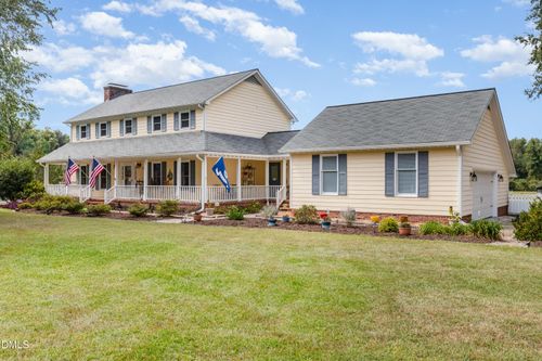 139 Livingston Dr, Goldsboro, NC, 27530-9021 | Card Image