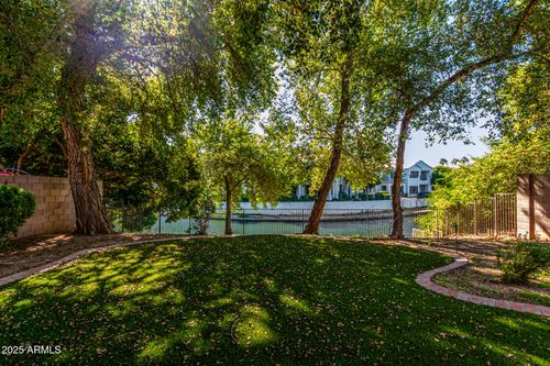 6659 W Monona Dr, Glendale, AZ, 85308-6650 | Card Image