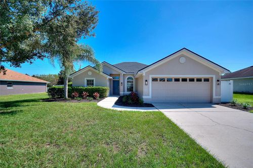 221 Mandolin Dr, WINTER HAVEN, FL, 33884-3583 | Card Image