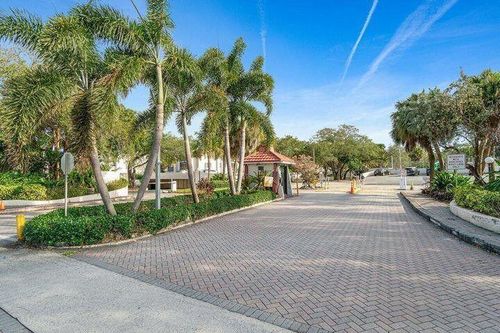apt-24-632 Nw 13th St, Boca Raton, FL, 33486-2625 | Card Image