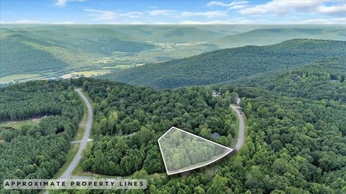 205 Whiskey Way, Jasper, TN, 37347-2485 | Card Image