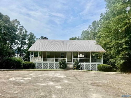 512 County Road 662, Cedar Bluff, AL, 35959-4315 | Card Image