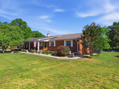 418 Kenway St, Cookeville, TN, 38501-1080 | Card Image