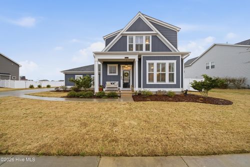 419 Campus Dr, Moyock, NC, 27958-6503 | Card Image