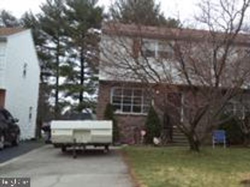 532 Hammond Ave, HANOVER, PA, 17331-3817 | Card Image