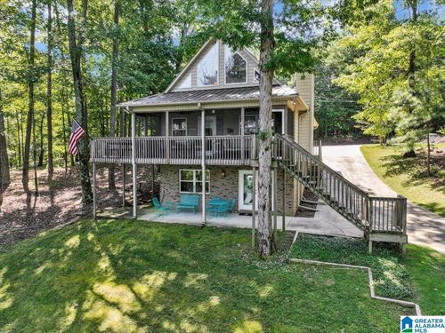 932 County Road 198, Crane Hill, AL, 35053 | Card Image