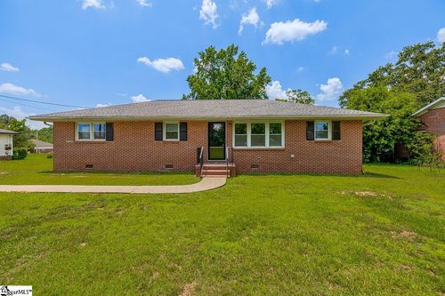 400 Mcabee Rd, Roebuck, SC, 29376-2906 | Card Image