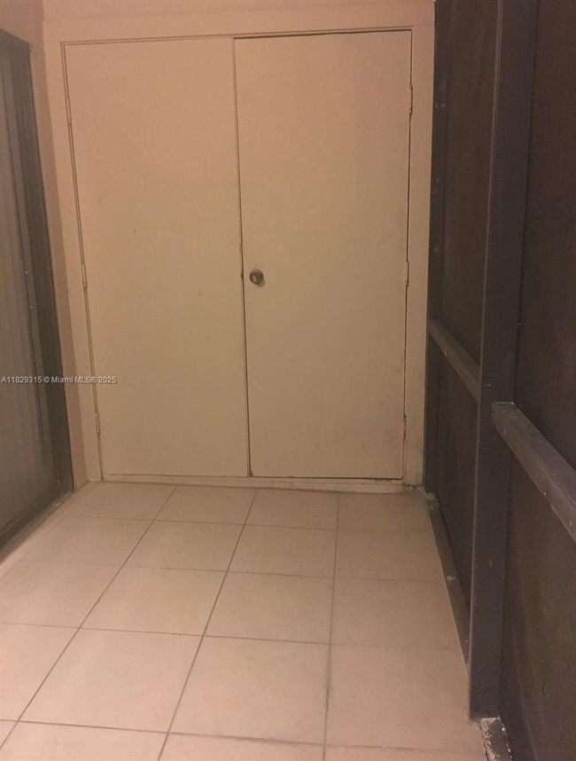 APT-309 - 10670 Sw 156 Th Pl, Condo with 1 bedrooms, 1 bathrooms and null parking in Miami FL | Image 18