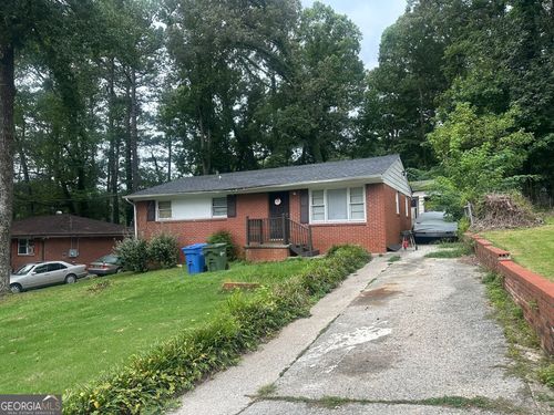 403 Dollar Mill Rd Sw, atlanta, GA, 30331-4419 | Card Image