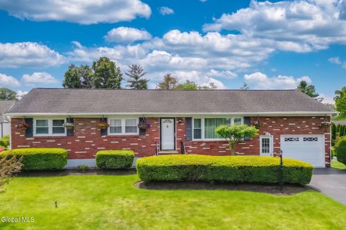 1130 Elton Avenue, Schenectady, NY, 12309 | Card Image
