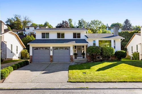 2335 Harper Drive, Abbotsford, BC, V3G2B2 | Card Image