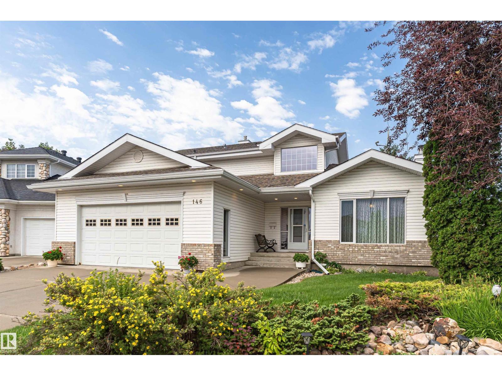 Residential in Edmonton