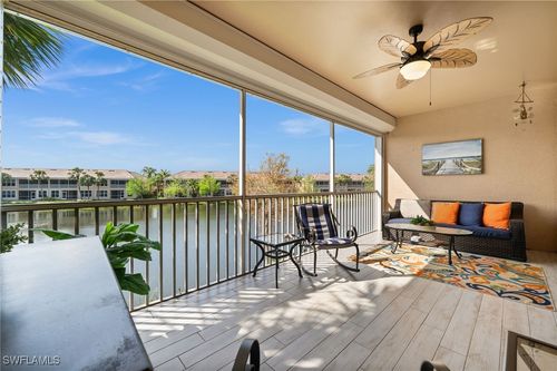 apt-2105-2616 Somerville Loop, CAPE CORAL, FL, 33991-3078 | Card Image