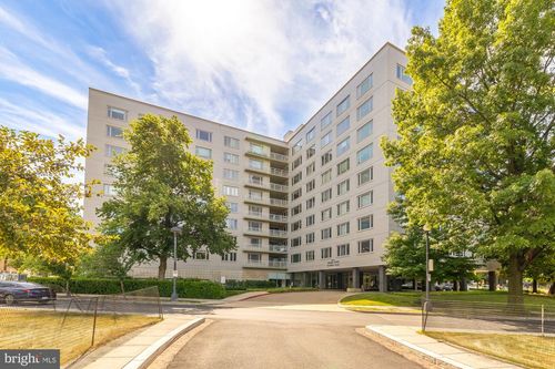515-2475 Virginia Ave Nw, WASHINGTON, DC, 20037-2639 | Card Image