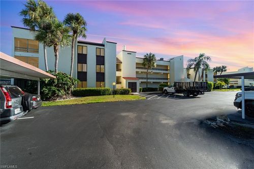 apt-214-3635 Boca Ciega Dr, NAPLES, FL, 34112-6841 | Card Image
