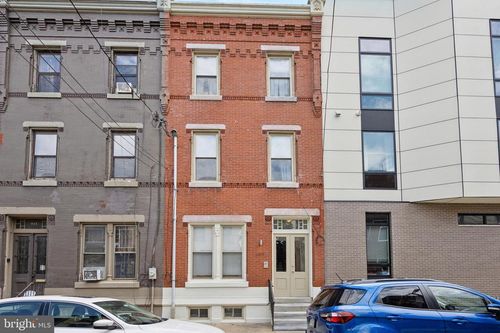 919 N 19th St, Philadelphia, PA, 19130-1504 | Card Image