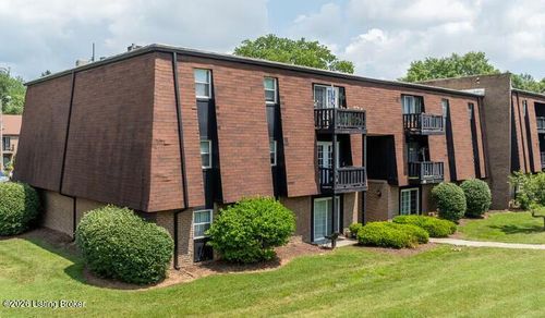 112-3505 Lodge Ln, Louisville, KY, 40218 | Card Image