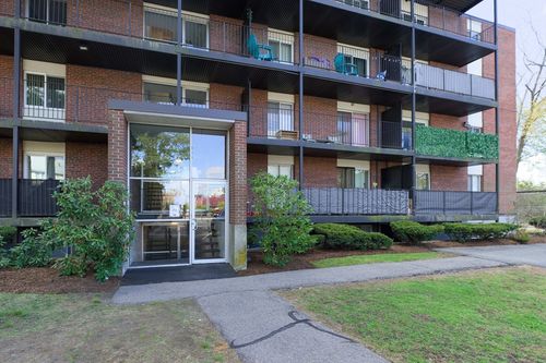 apt-34-45 Oval Rd, Quincy, MA, 02170-3849 | Card Image
