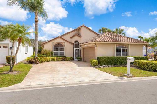 14080 Glenlyon Ct, Delray Beach, FL, 33446-3381 | Card Image