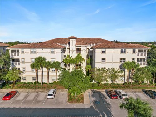 1932-45 Riverview Bend S, Palm Coast, FL, 32137 | Card Image