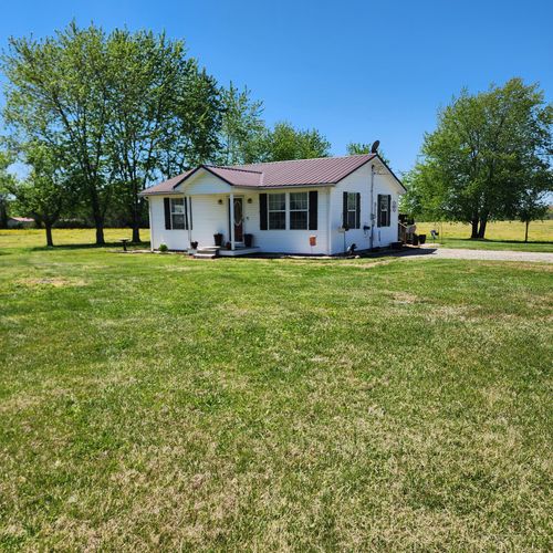 4315 Highway 43 N, Ethridge, TN, 38456 | Card Image